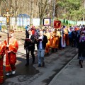 DSC03592 1280x855